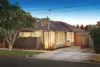 3/44 Crisp Street, Hampton, Vic 3188-Image