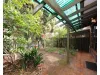 3/44 Wellington Street, Mosman Park, WA 6012-Image