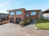 3/448 Oceana Drive, Howrah, Tas 7018