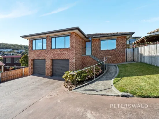 3/448 Oceana Drive, Howrah, Tas 7018