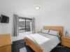 3/448 Oceana Drive, Howrah, Tas 7018-Image