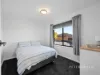 3/448 Oceana Drive, Howrah, Tas 7018-Image