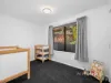 3/448 Oceana Drive, Howrah, Tas 7018-Image