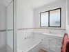 3/448 Oceana Drive, Howrah, Tas 7018-Image