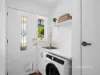 3/448 Oceana Drive, Howrah, Tas 7018-Image