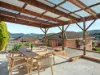 3/448 Oceana Drive, Howrah, Tas 7018-Image