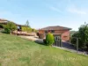 3/448 Oceana Drive, Howrah, Tas 7018-Image