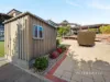 3/448 Oceana Drive, Howrah, Tas 7018-Image