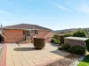 3/448 Oceana Drive, Howrah, Tas 7018-Image