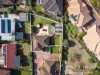 3/448 Oceana Drive, Howrah, Tas 7018-Image