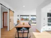 3/448 Oceana Drive, Howrah, Tas 7018-Image