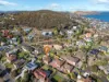 3/448 Oceana Drive, Howrah, Tas 7018-Image