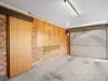 3/448 Oceana Drive, Howrah, Tas 7018-Image