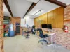 3/448 Oceana Drive, Howrah, Tas 7018-Image