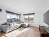 3/448 Oceana Drive, Howrah, Tas 7018-Image