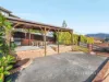 3/448 Oceana Drive, Howrah, Tas 7018-Image