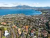 3/448 Oceana Drive, Howrah, Tas 7018-Image