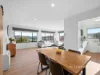 3/448 Oceana Drive, Howrah, Tas 7018-Image