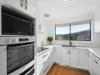 3/448 Oceana Drive, Howrah, Tas 7018-Image