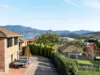 3/448 Oceana Drive, Howrah, Tas 7018-Image