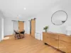 3/448 Oceana Drive, Howrah, Tas 7018-Image