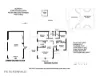 3/448 Oceana Drive, Howrah, Tas 7018-Floorplan