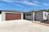 3/45 Leicester Street, Mildura, Vic 3500