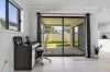 3/45 Leicester Street, Mildura, Vic 3500-Image
