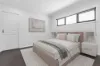 3/45 Leicester Street, Mildura, Vic 3500-Image