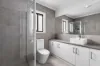 3/45 Leicester Street, Mildura, Vic 3500-Image