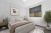 3/45 Leicester Street, Mildura, Vic 3500-Image