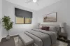 3/45 Leicester Street, Mildura, Vic 3500-Image