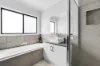 3/45 Leicester Street, Mildura, Vic 3500-Image