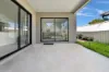 3/45 Leicester Street, Mildura, Vic 3500-Image