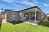3/45 Leicester Street, Mildura, Vic 3500-Image