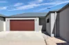 3/45 Leicester Street, Mildura, Vic 3500-Image