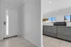 3/45 Leicester Street, Mildura, Vic 3500-Image