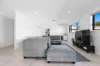 3/45 Leicester Street, Mildura, Vic 3500-Image