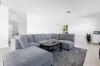 3/45 Leicester Street, Mildura, Vic 3500-Image