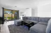 3/45 Leicester Street, Mildura, Vic 3500-Image
