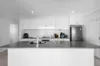 3/45 Leicester Street, Mildura, Vic 3500-Image