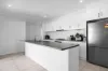 3/45 Leicester Street, Mildura, Vic 3500-Image