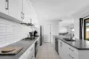 3/45 Leicester Street, Mildura, Vic 3500-Image