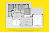 3/45 Leicester Street, Mildura, Vic 3500-Floorplan