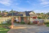 3/45 Seaview Avenue, Port Macquarie, NSW 2444