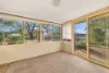 3/45 Seaview Avenue, Port Macquarie, NSW 2444-Image