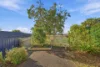 3/45 Seaview Avenue, Port Macquarie, NSW 2444-Image