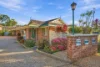 3/45 Seaview Avenue, Port Macquarie, NSW 2444-Image