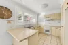 3/45 Seaview Avenue, Port Macquarie, NSW 2444-Image