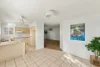 3/45 Seaview Avenue, Port Macquarie, NSW 2444-Image
